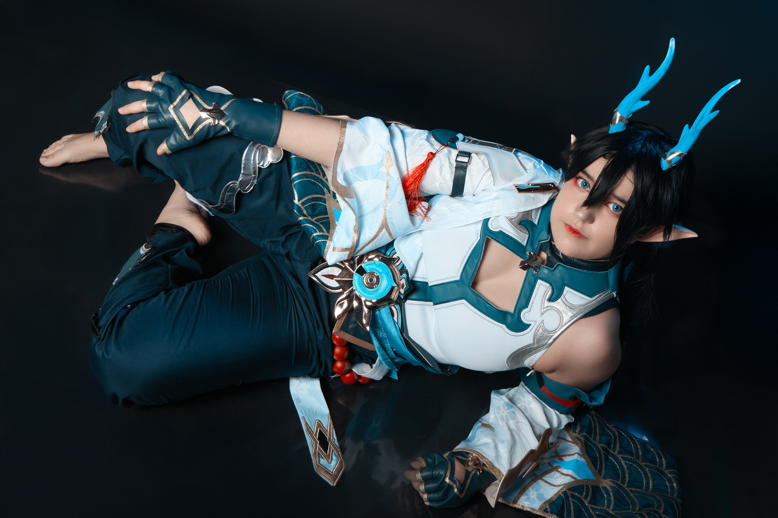 Foto de Procyon Star