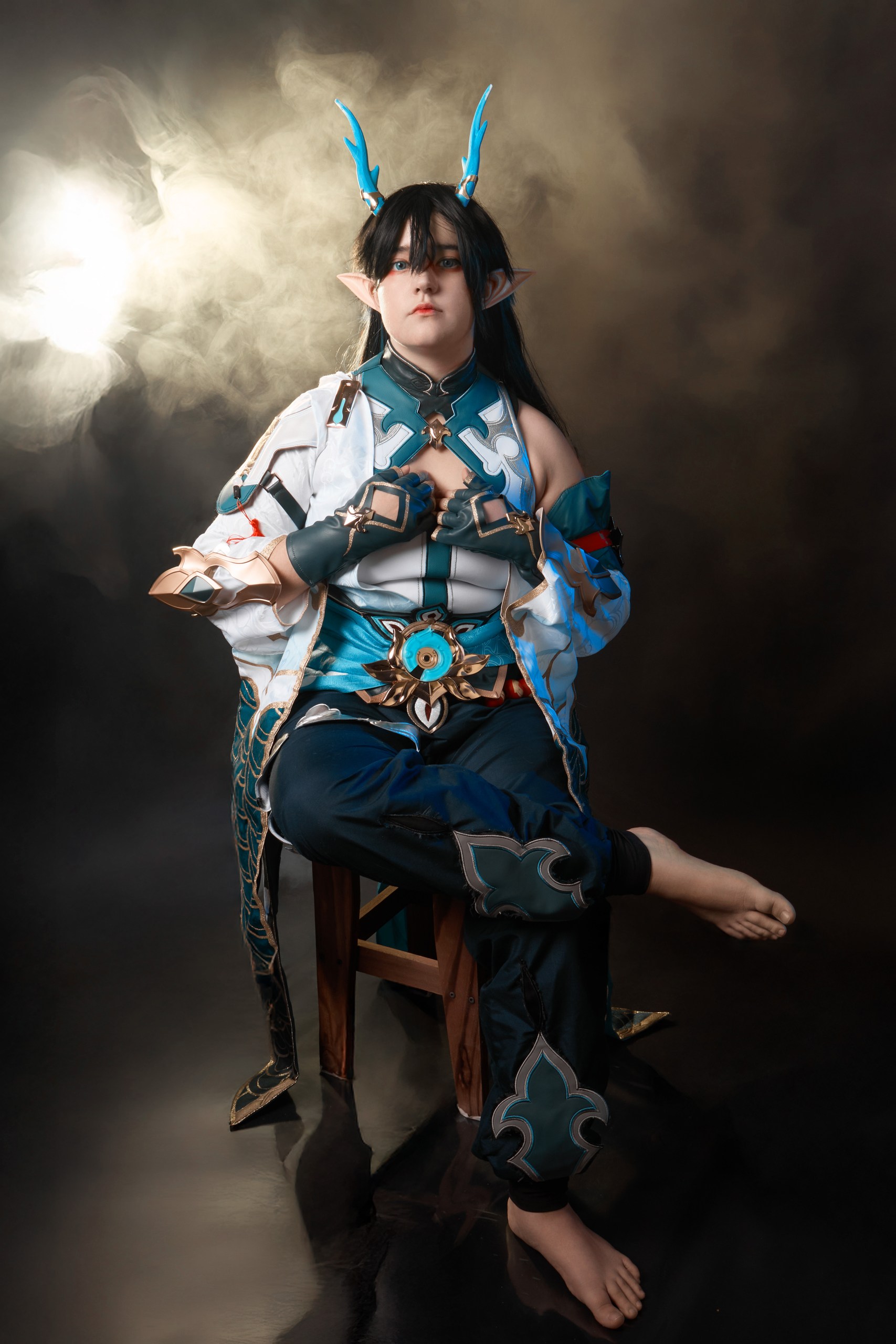 Foto de Procyon Star