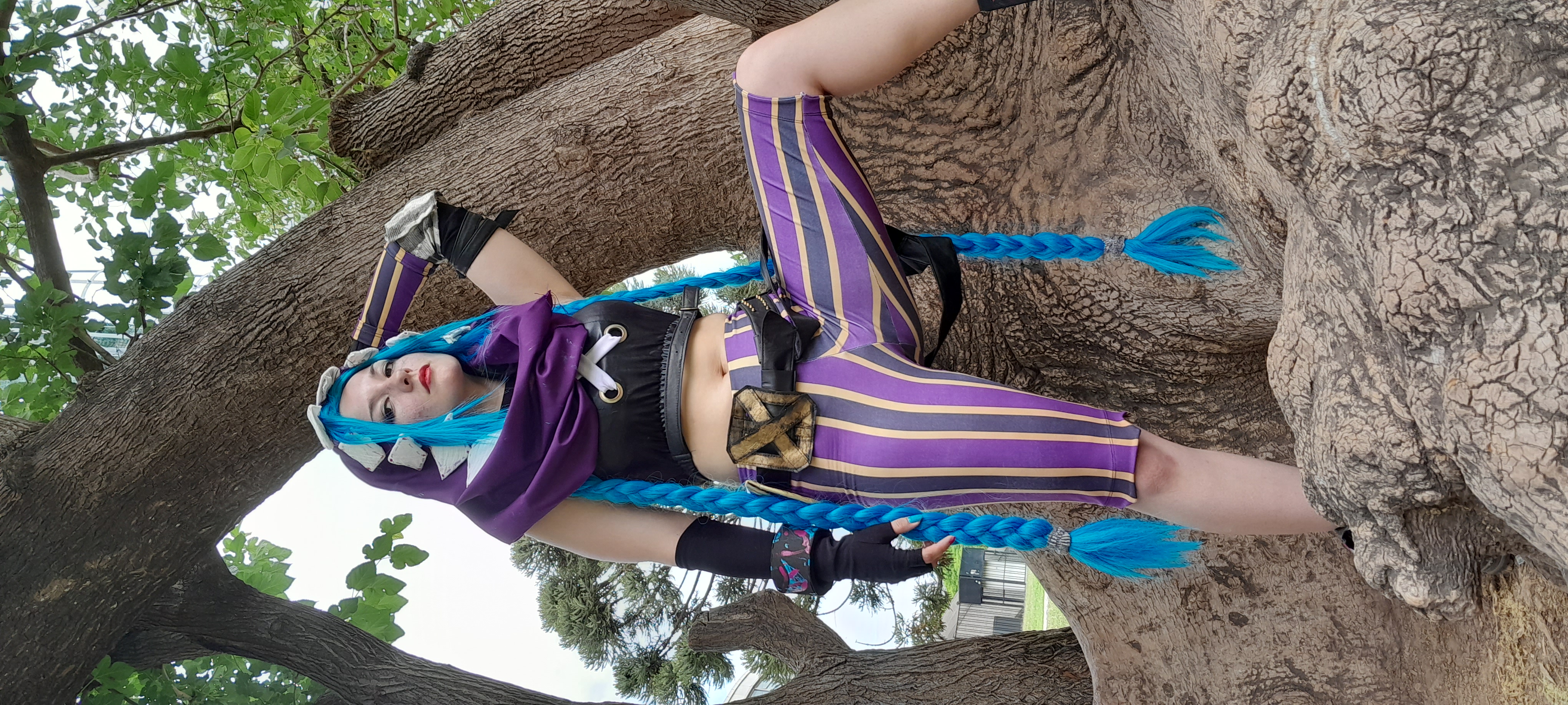 Foto de Galactic.sharonn