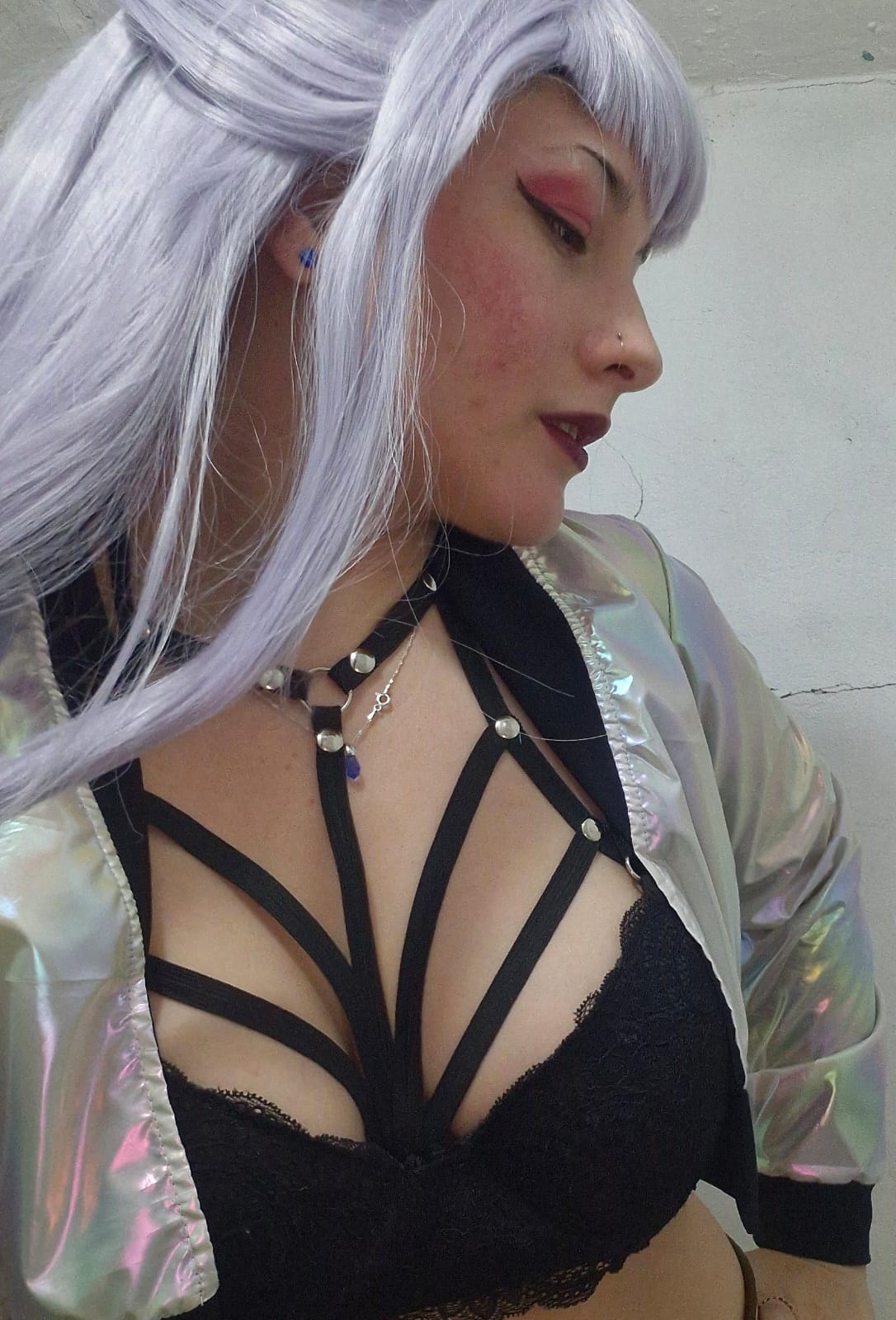 Foto de Galactic.sharonn