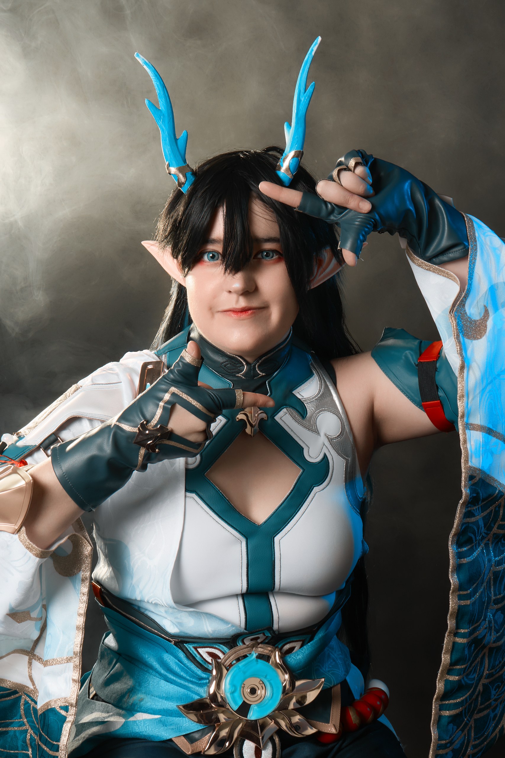 Foto de Procyon Star