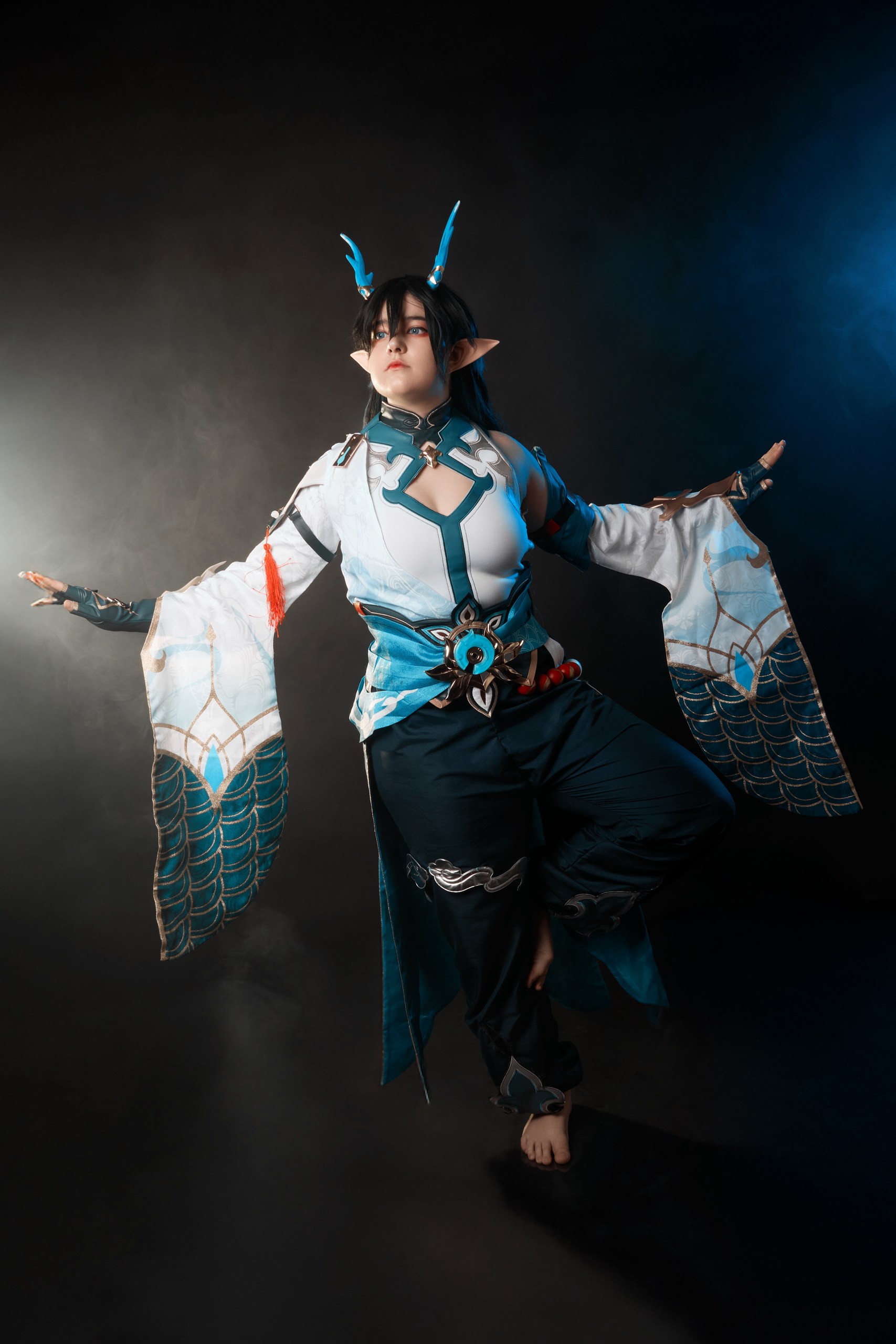 Foto de Procyon Star