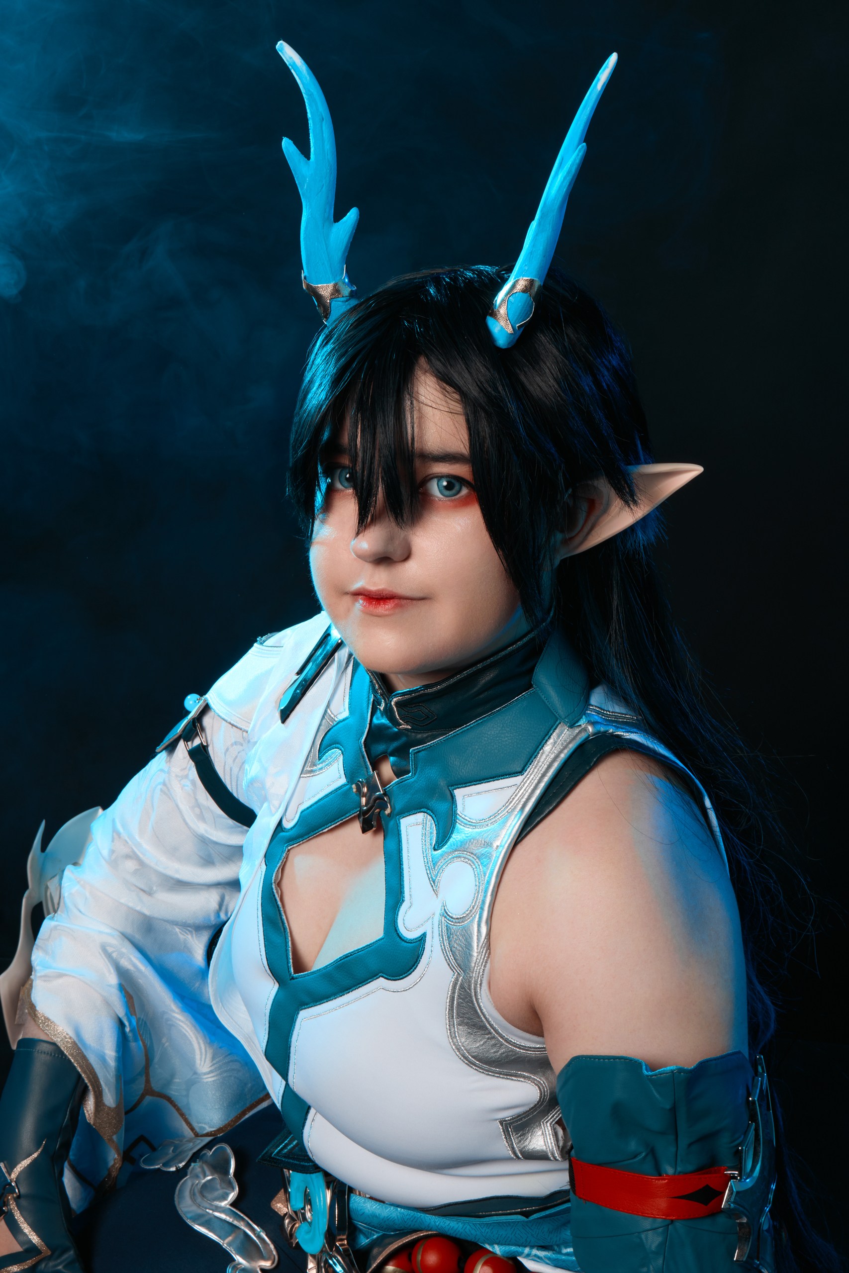 Foto de Procyon Star