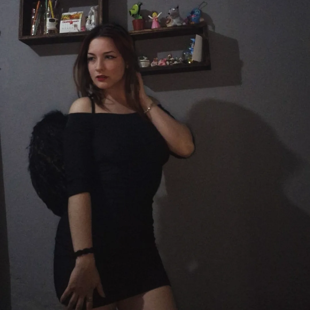 Foto de Galactic.sharonn