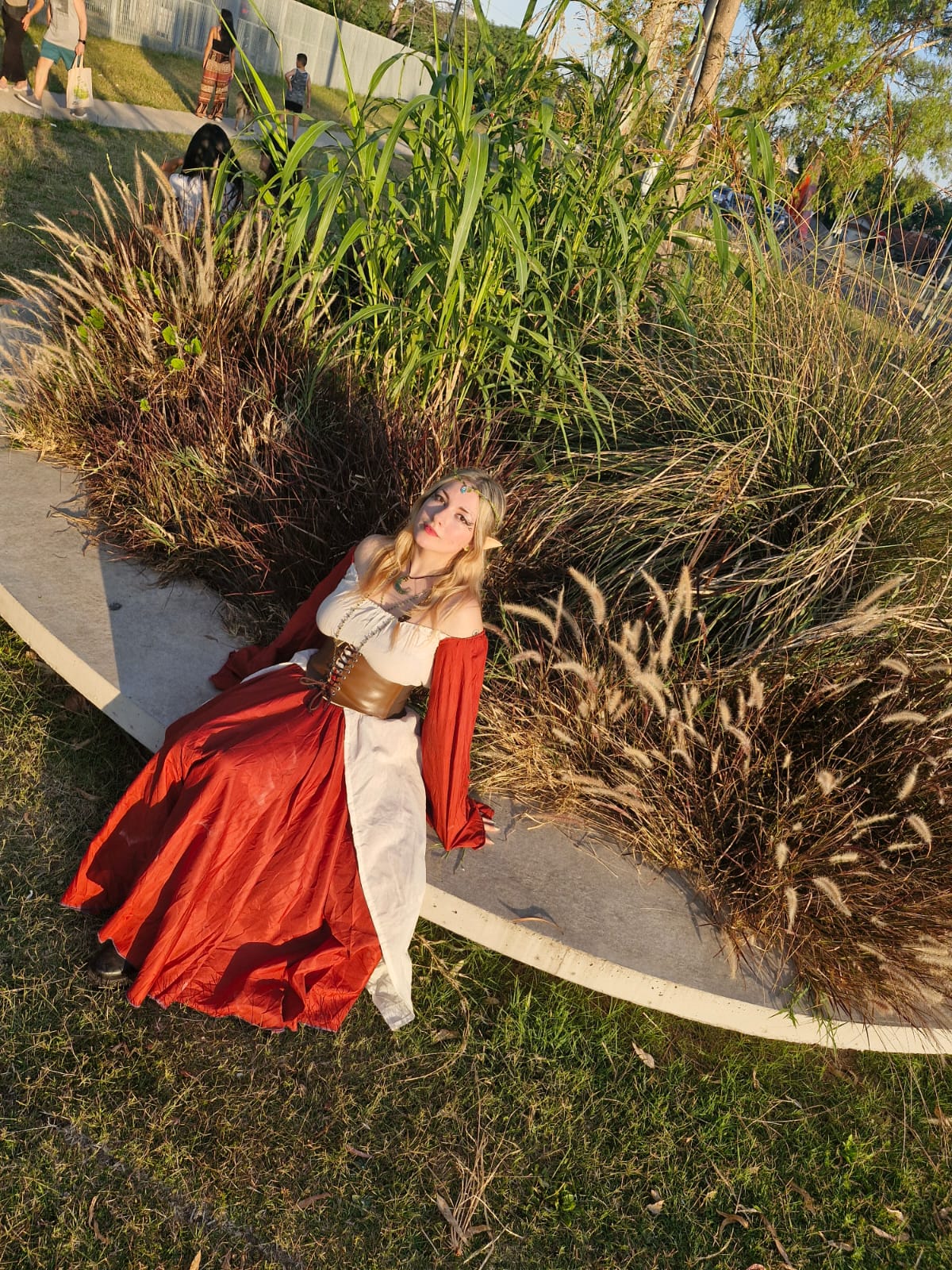 Foto de Galactic.sharonn