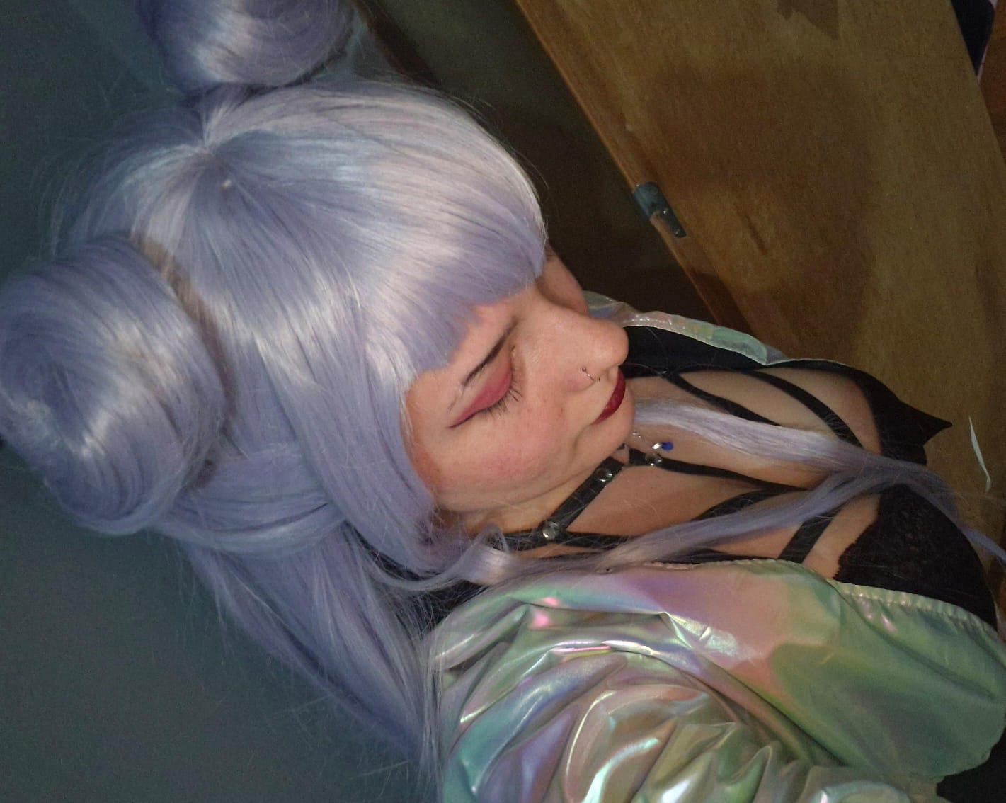 Foto de Galactic.sharonn