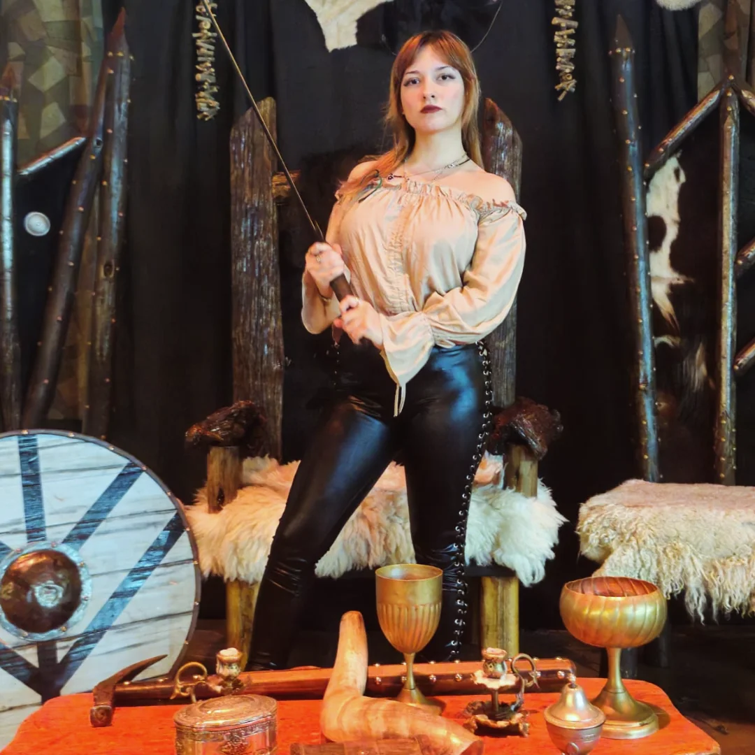 Foto de Galactic.sharonn