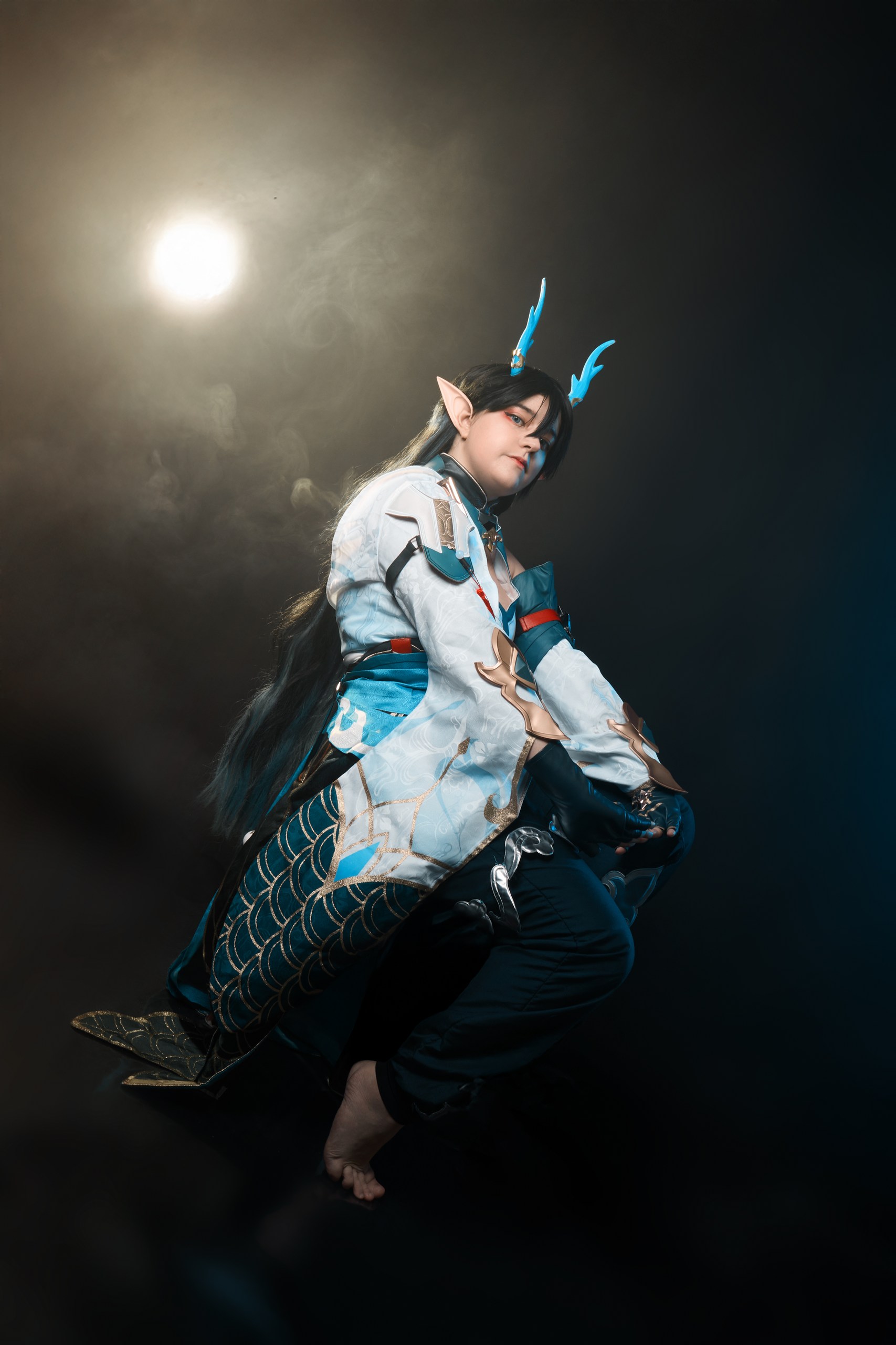 Foto de Procyon Star