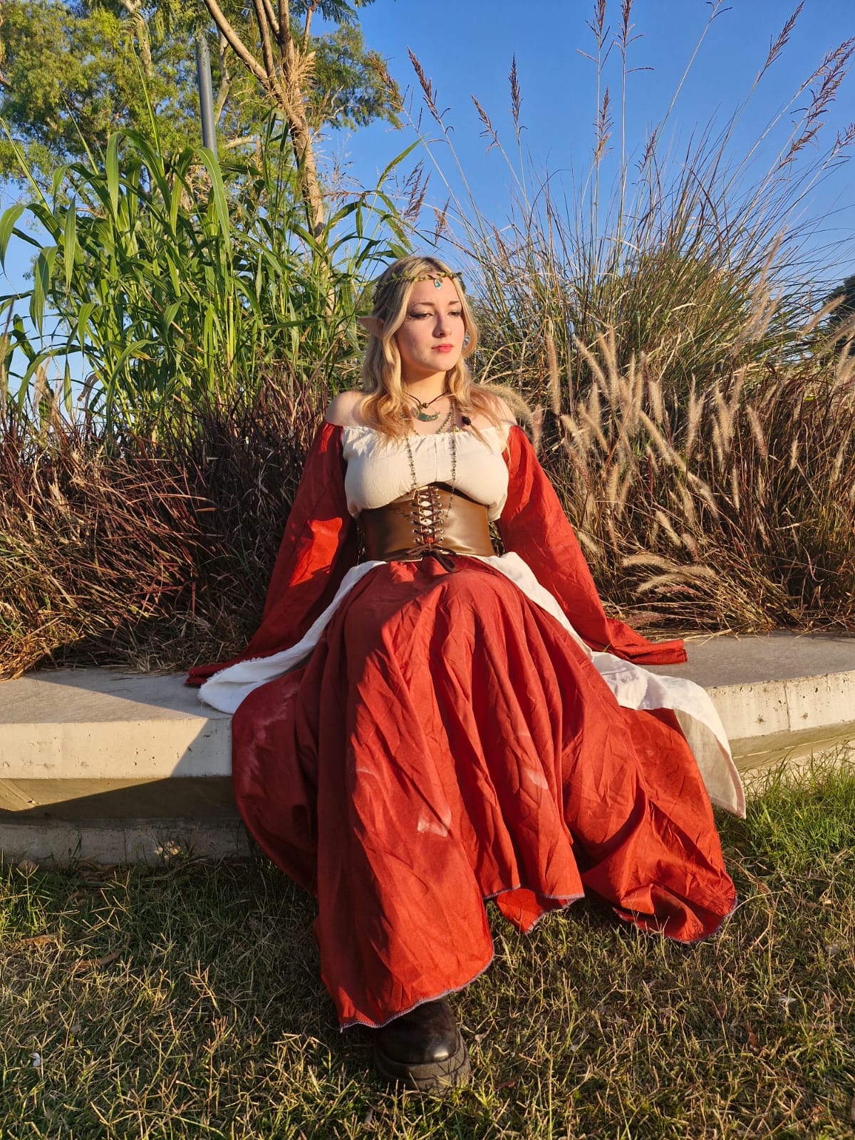 Foto de Galactic.sharonn