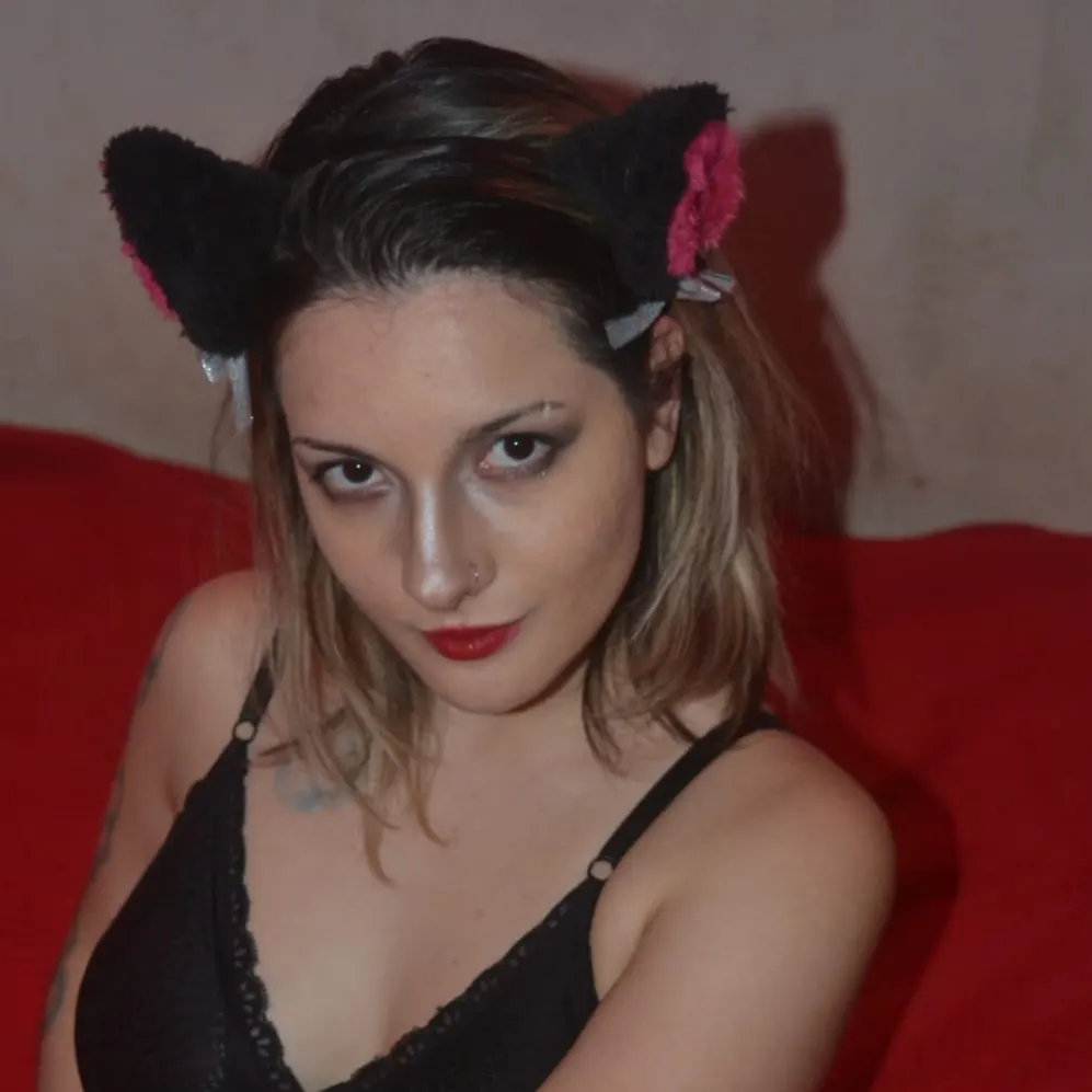 Foto de Galactic.sharonn