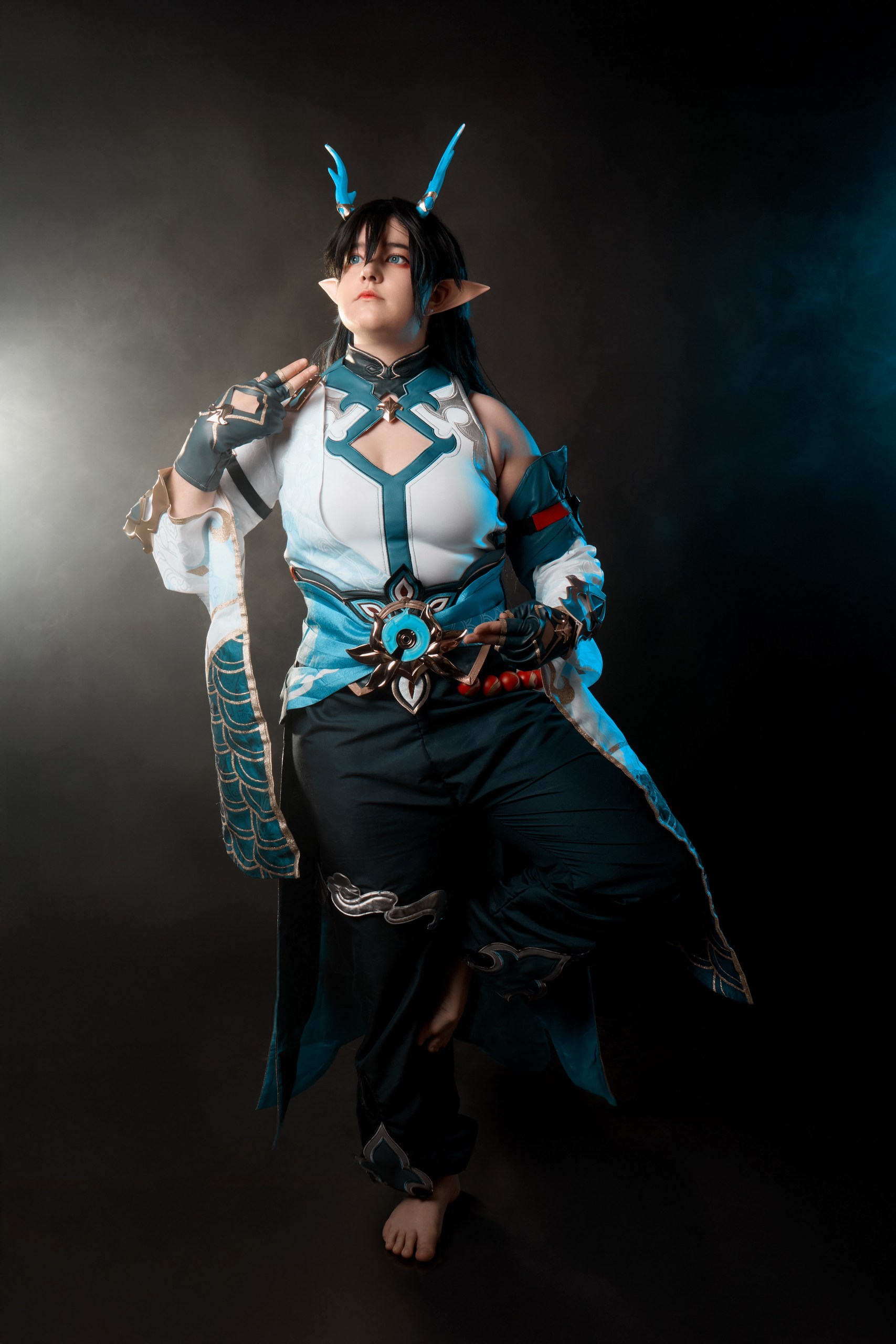 Foto de Procyon Star