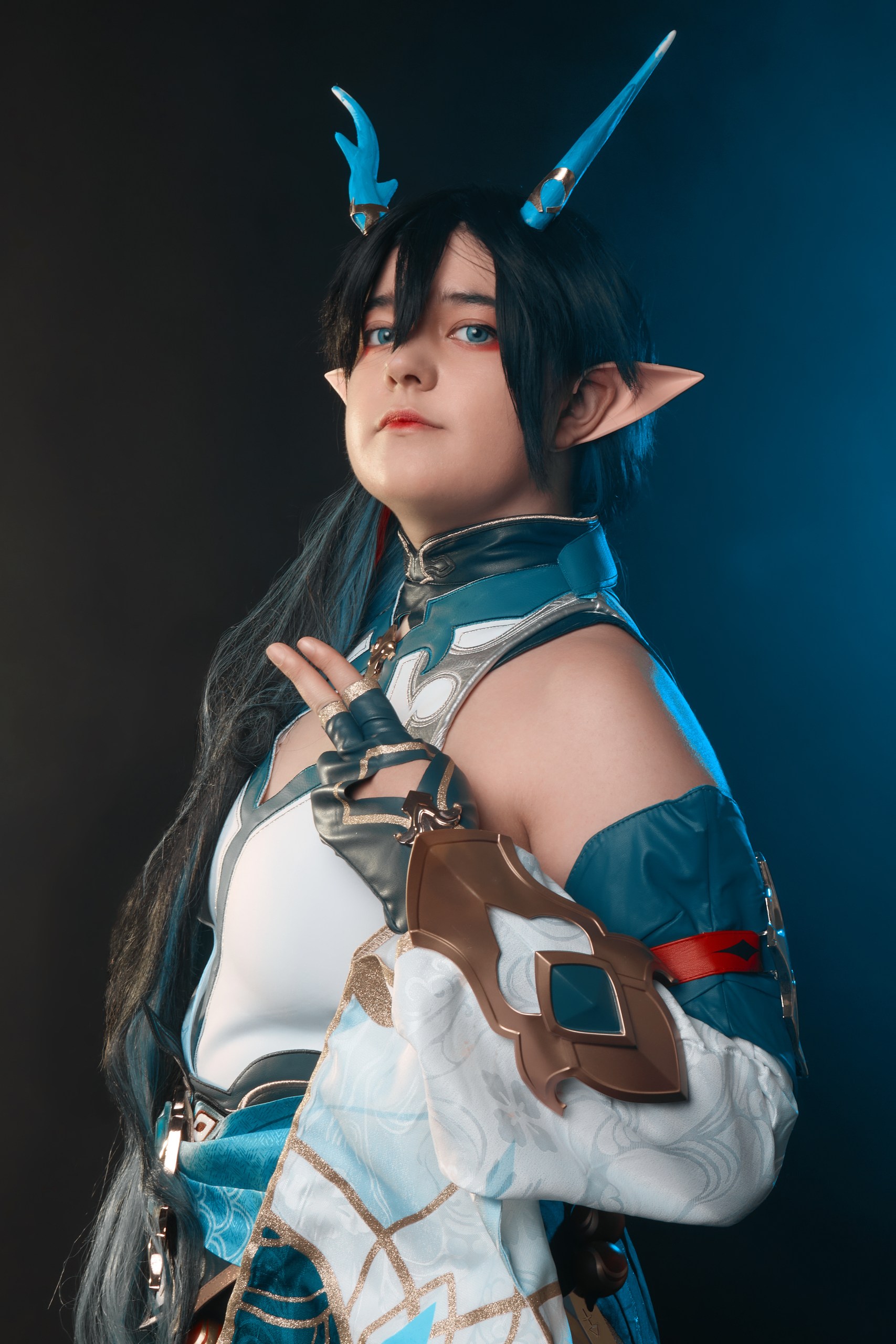 Foto de Procyon Star