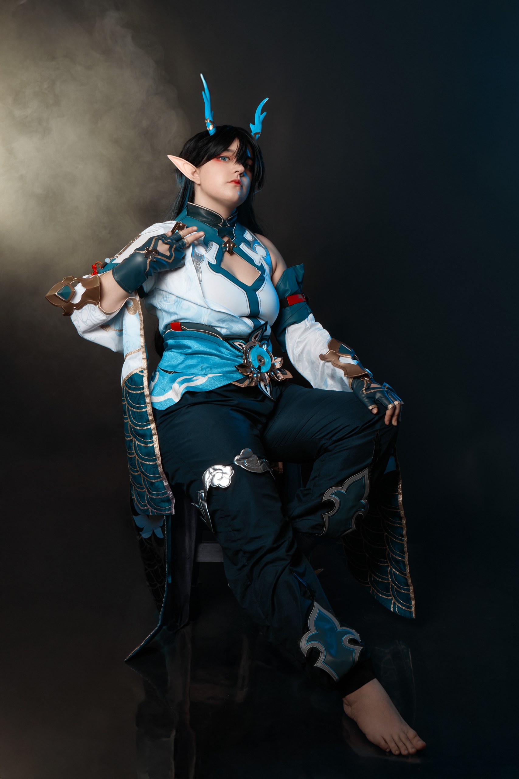 Foto de Procyon Star