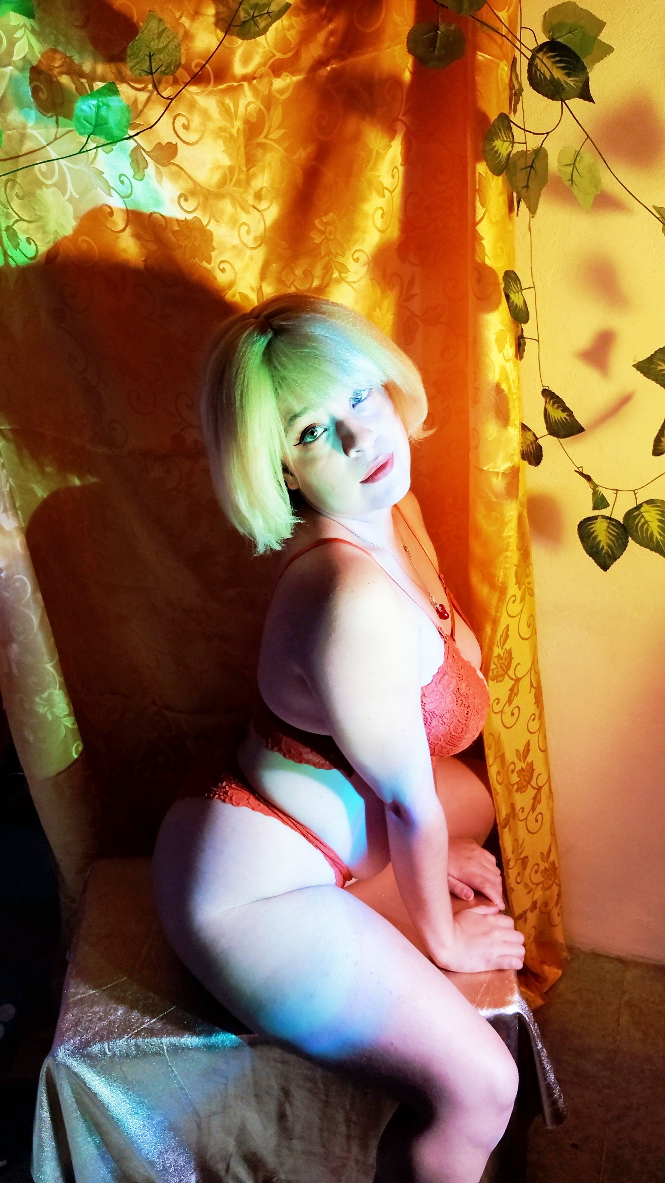 Foto de Amiilynn