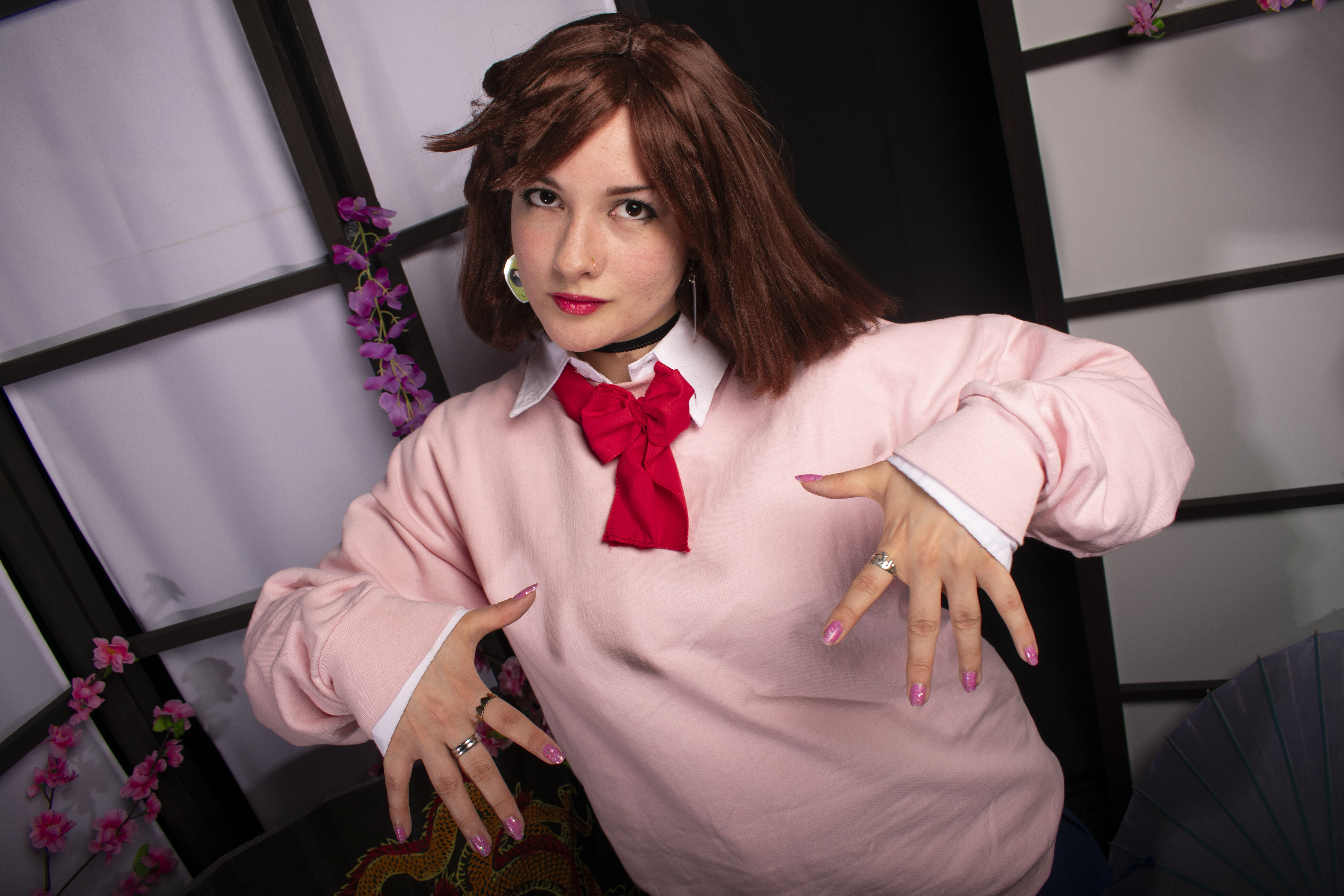 Foto de Galactic.sharonn