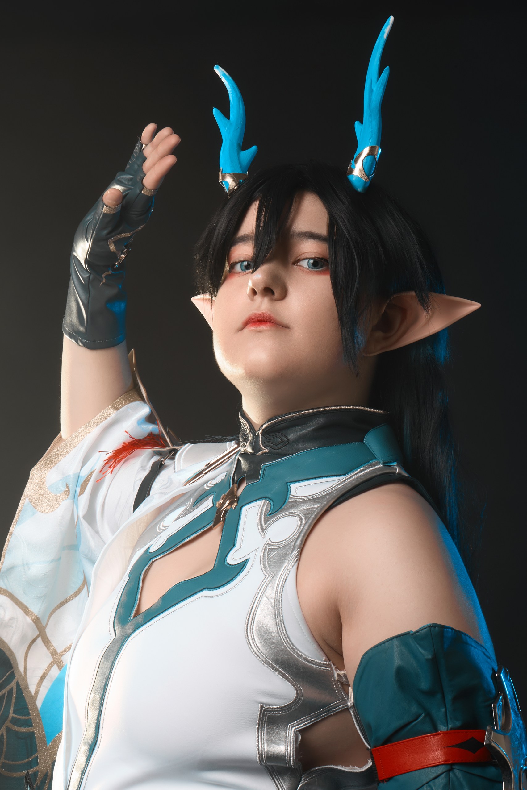 Foto de Procyon Star