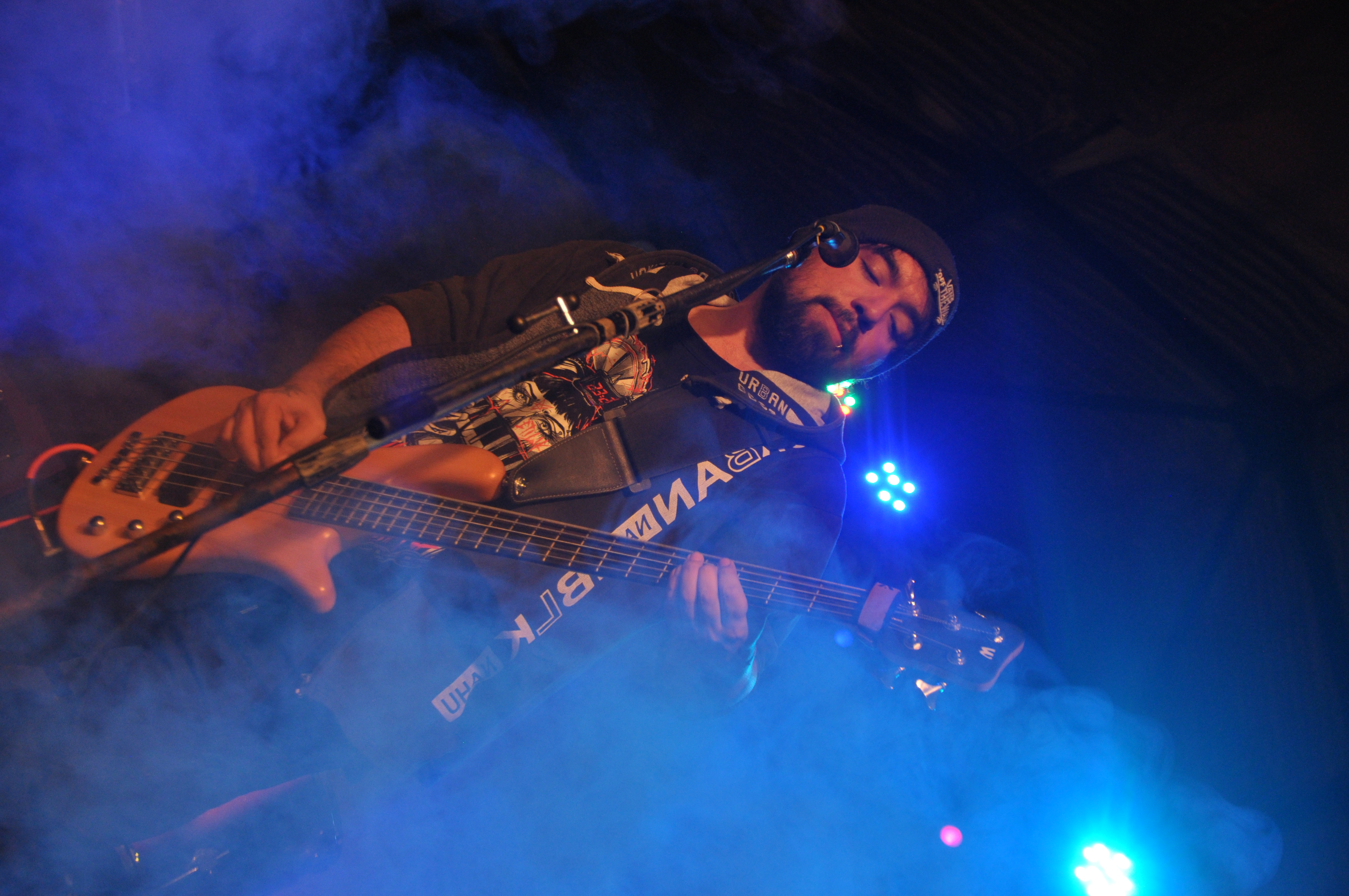 Sesiones FLASH - Individual