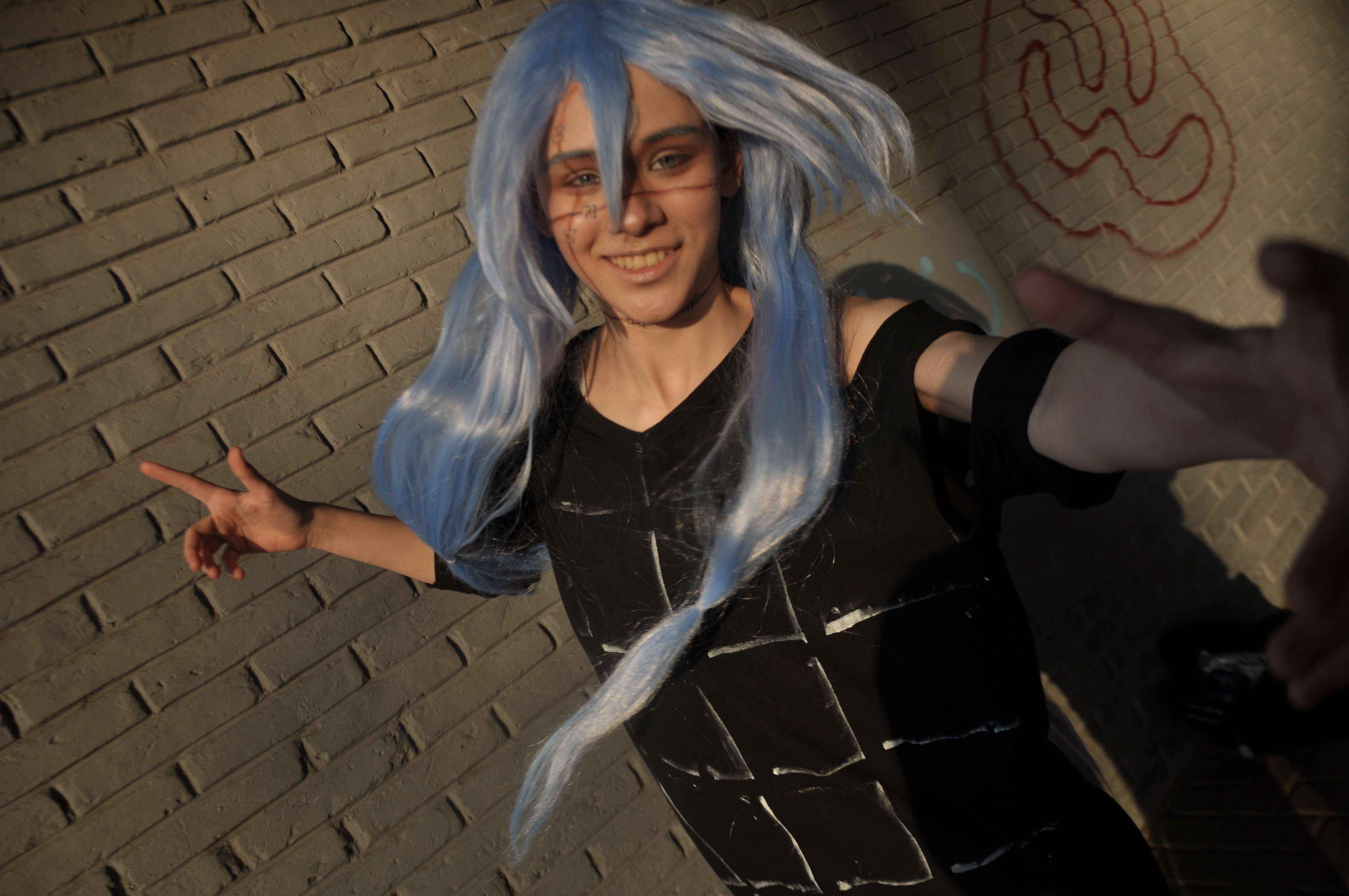 Sesiones FLASH - Individual