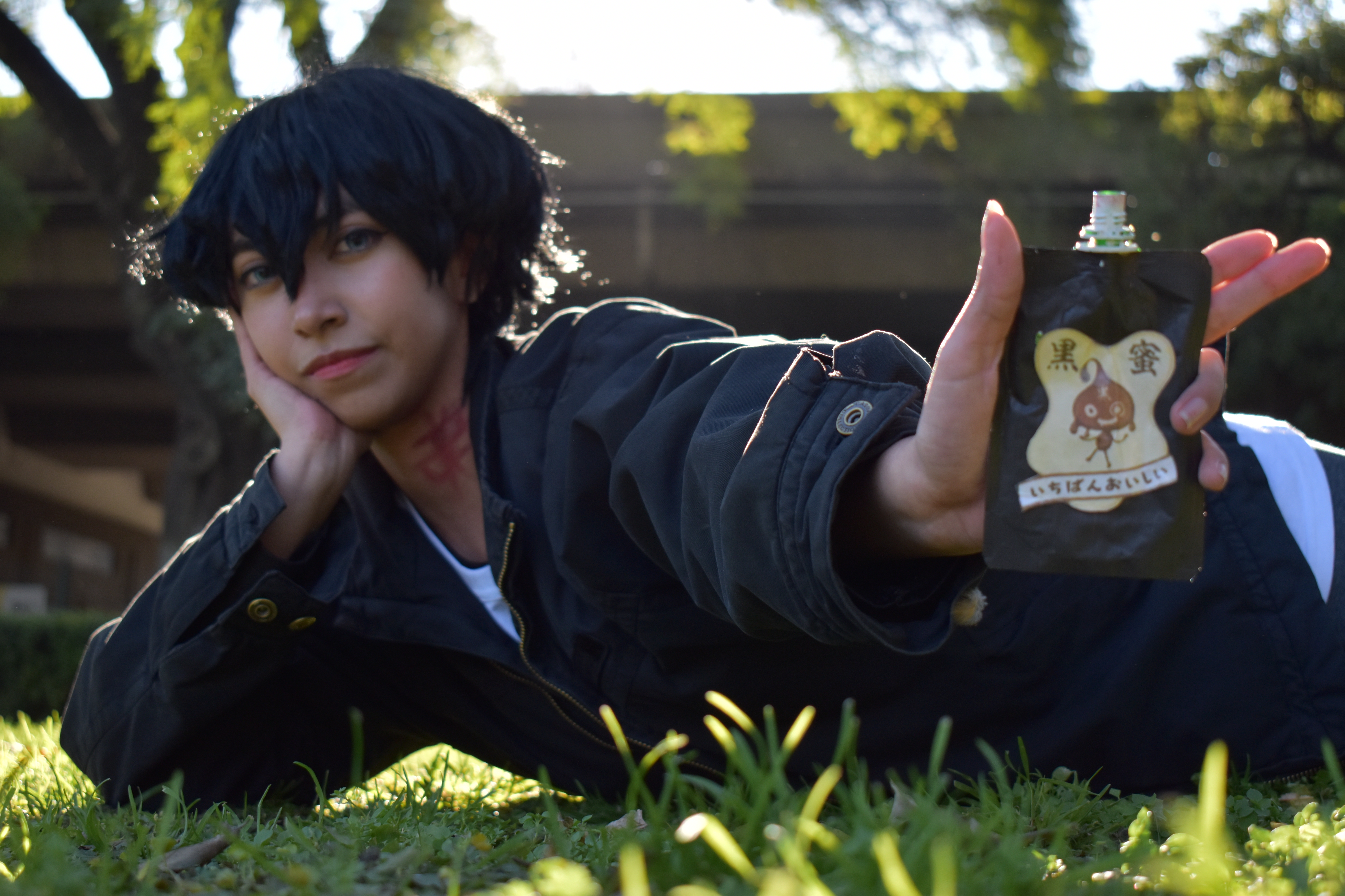 Sesiones FLASH - Individual