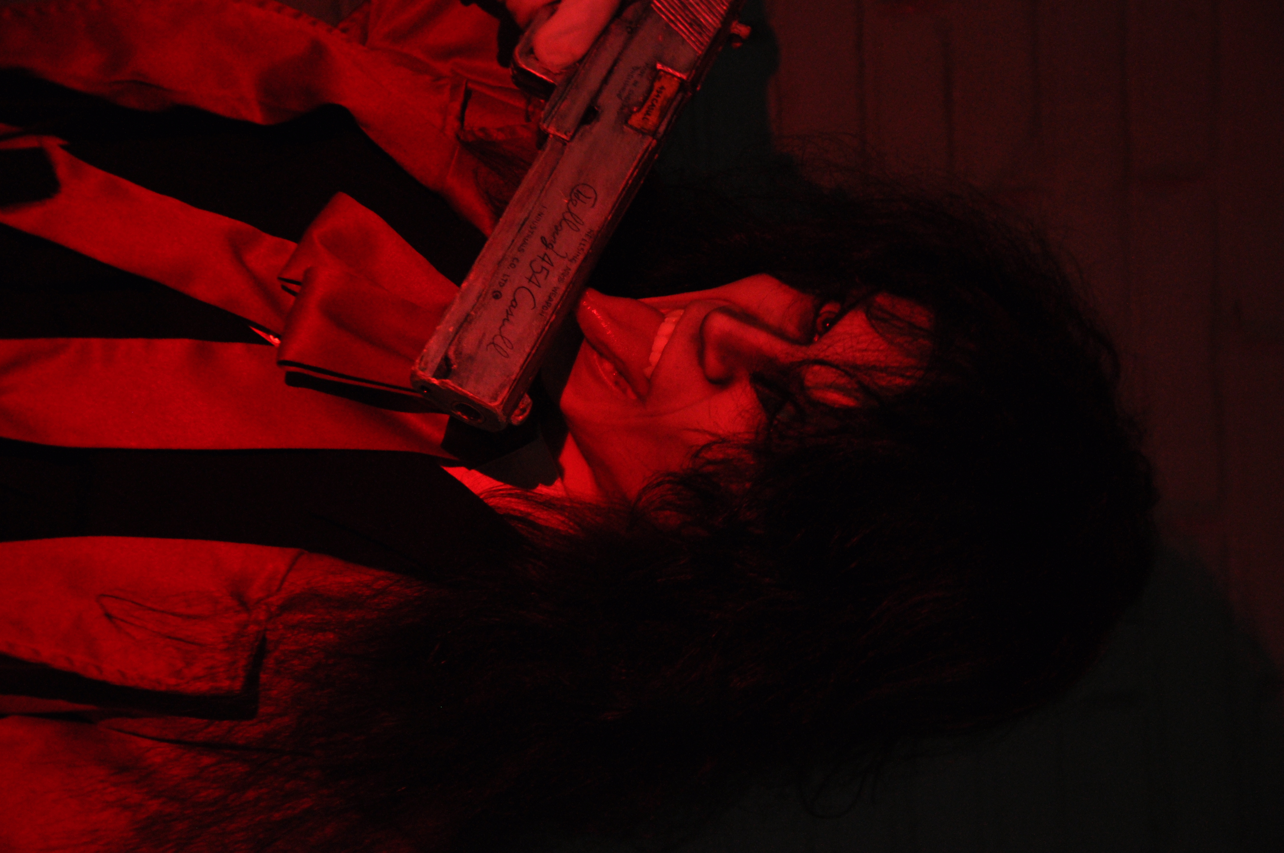 Sesiones FLASH - Individual