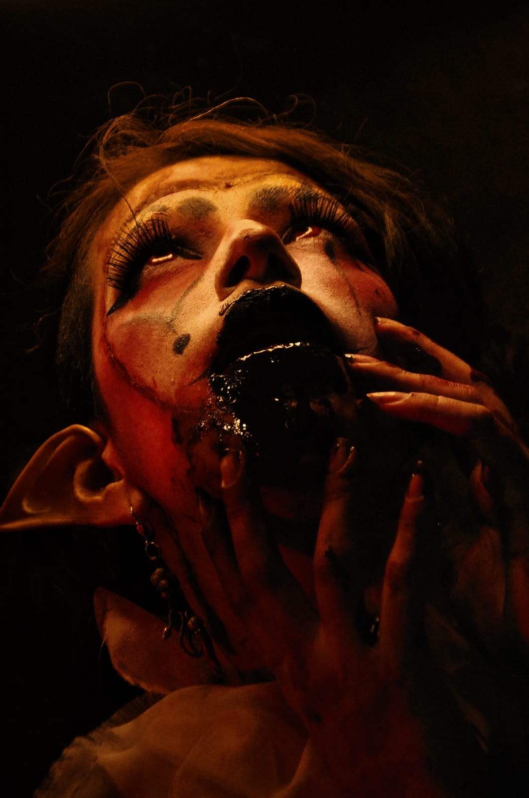 Sesiones FLASH - Individual