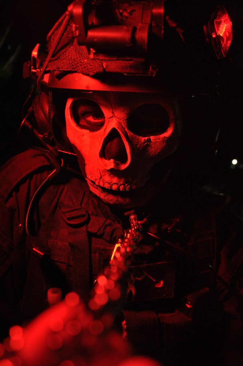 Sesiones FLASH - Individual