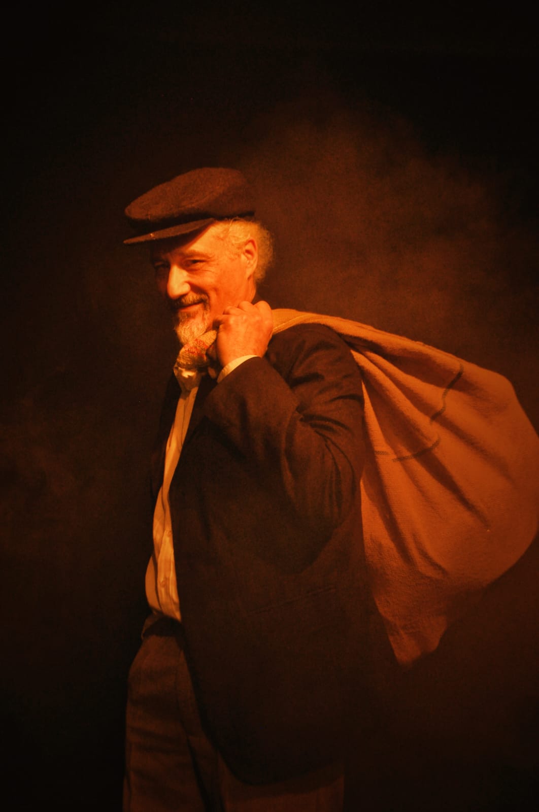 Sesiones FLASH - Individual