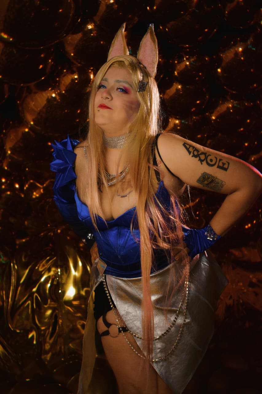 Sesiones FLASH - Individual